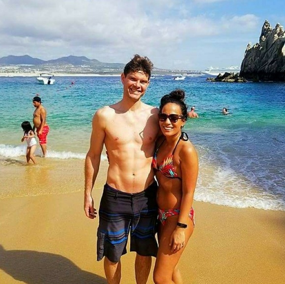 Meet your Posher, Effa - Picture 3 of 8